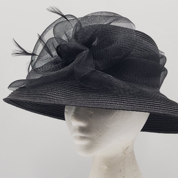 Hats